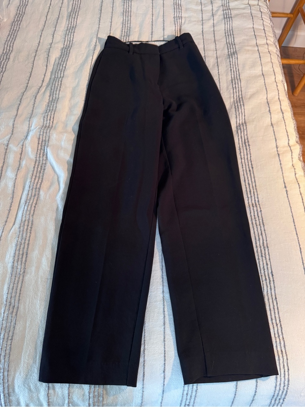Babaton pants